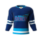 SNIPER HOCKEY JERSEY