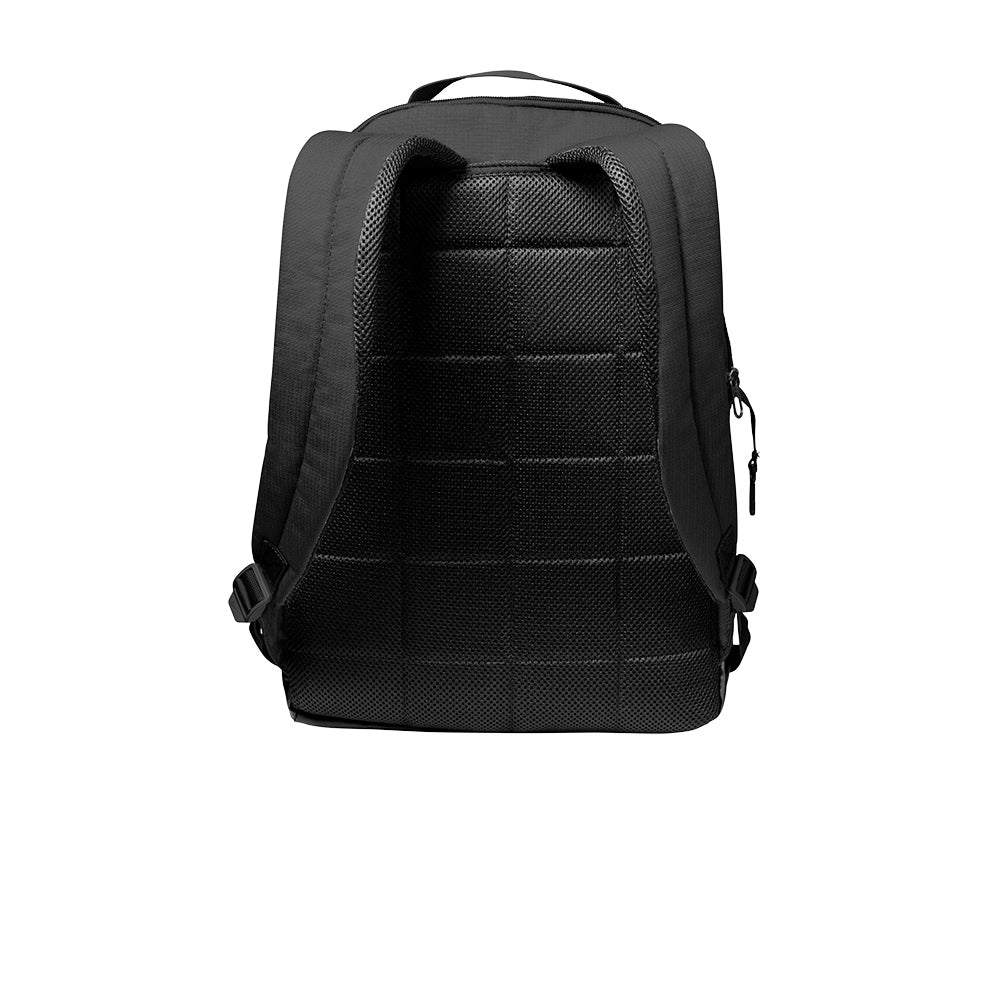 Nike Brasilia Medium Backpack NKDH7709 – Victory Sportswear