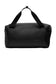 Nike Brasilia Small Duffel NKDM3976