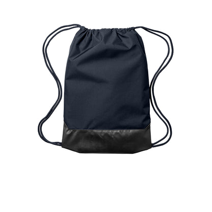 Nike Brasilia Drawstring Pack NKDM3978