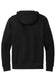 Nike Club Fleece Sleeve Swoosh Pullover Hoodie NKDR1499