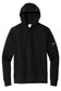 Nike Club Fleece Sleeve Swoosh Pullover Hoodie NKDR1499