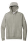 Nike Club Fleece Sleeve Swoosh Pullover Hoodie NKDR1499