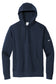 Nike Club Fleece Sleeve Swoosh Pullover Hoodie NKDR1499