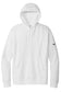 Nike Club Fleece Sleeve Swoosh Pullover Hoodie NKDR1499