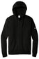 Nike Club Fleece Sleeve Swoosh Full-Zip Hoodie NKDR1513