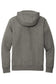 Nike Club Fleece Sleeve Swoosh Full-Zip Hoodie NKDR1513