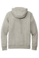 Nike Club Fleece Sleeve Swoosh Full-Zip Hoodie NKDR1513