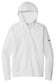 Nike Club Fleece Sleeve Swoosh Full-Zip Hoodie NKDR1513