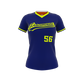 ACE V-NECK