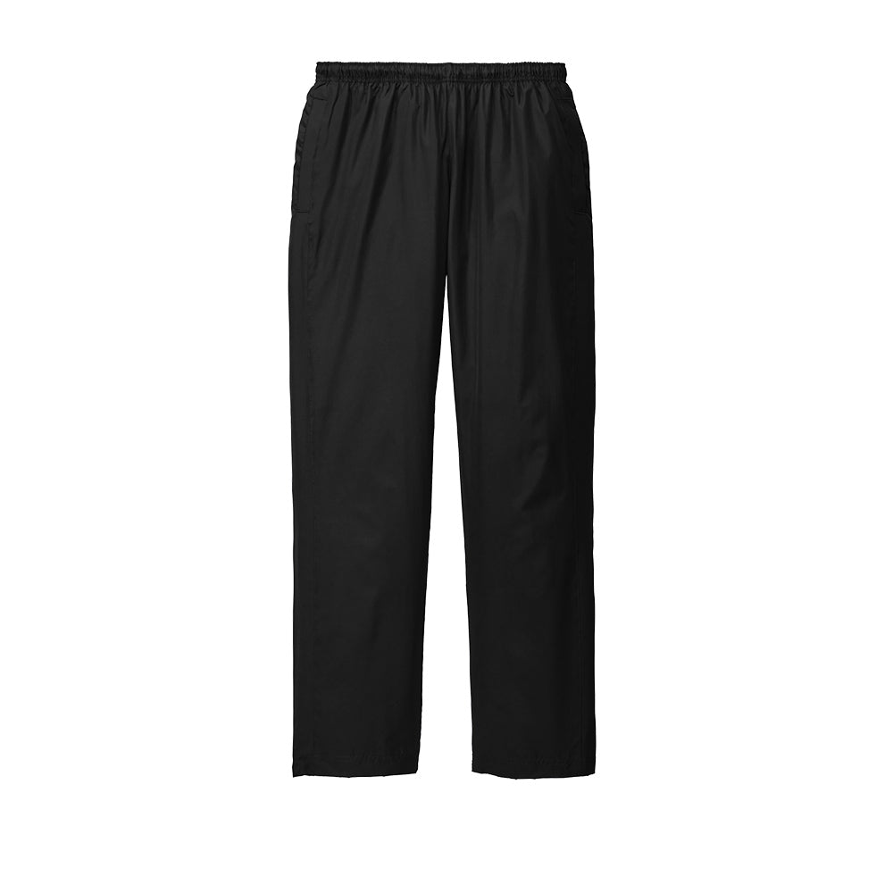 Sport-Tek® Wind Pant PST74