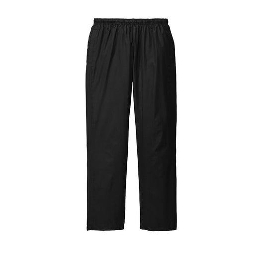 Sport-Tek® Wind Pant PST74