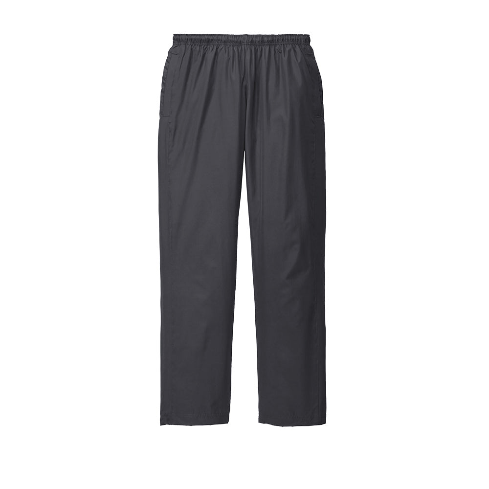 Sport-Tek® Wind Pant PST74