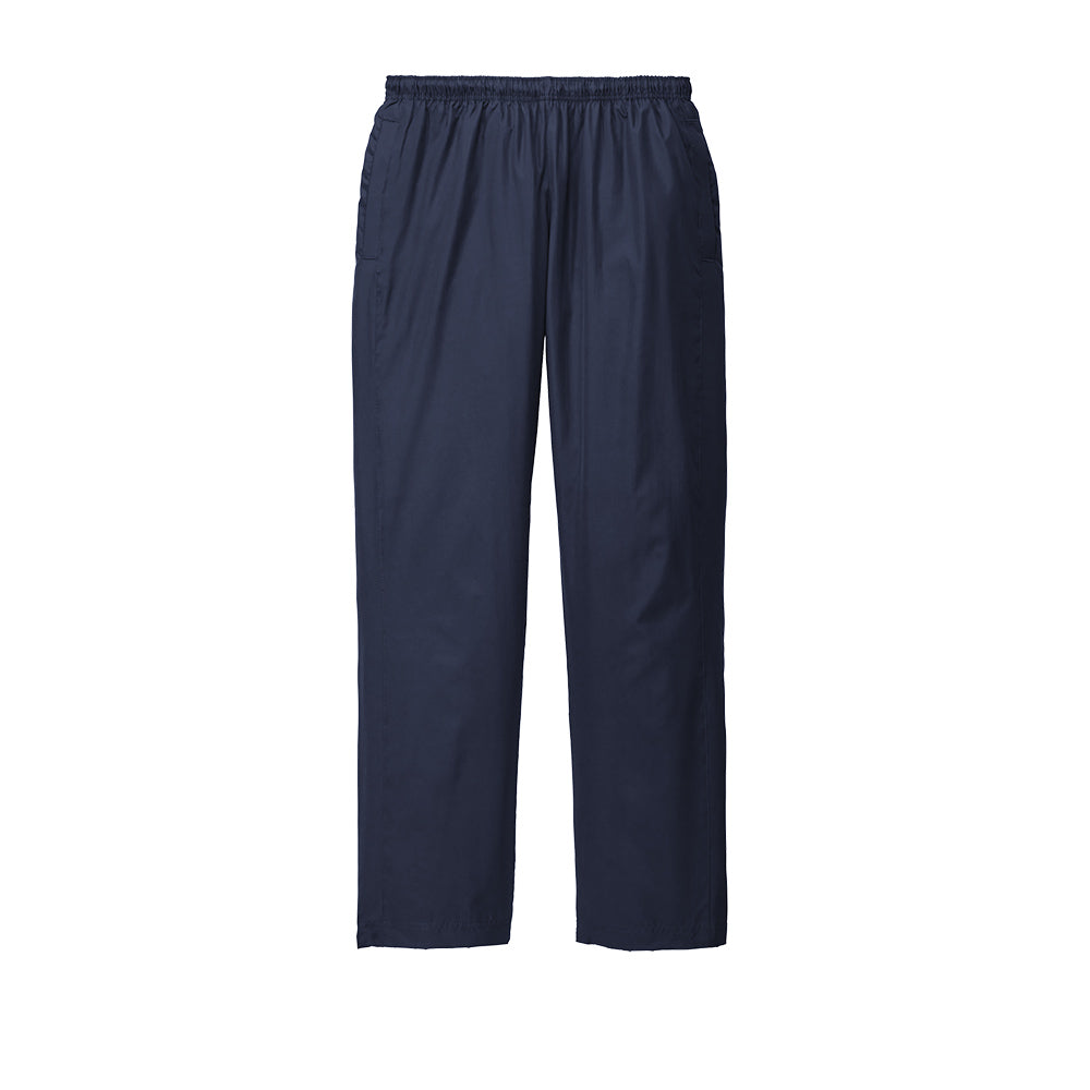 Sport-Tek® Wind Pant PST74