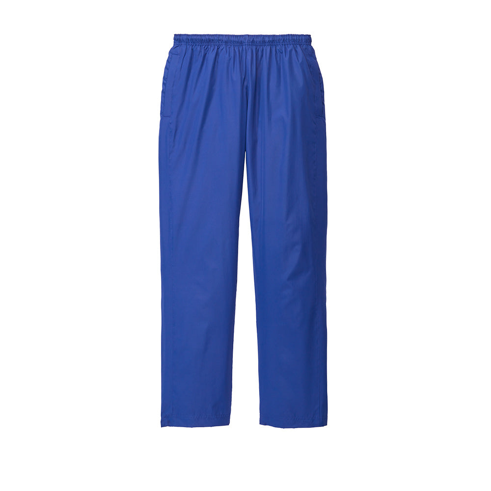 Sport-Tek® Wind Pant PST74