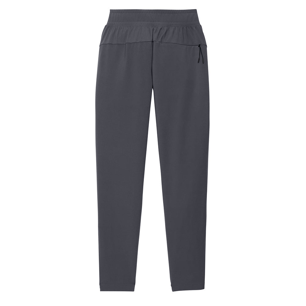 Sport-Tek Circuit Jogger PST871