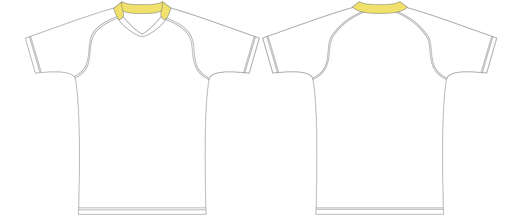 BIONIC JERSEY-PRO FIT