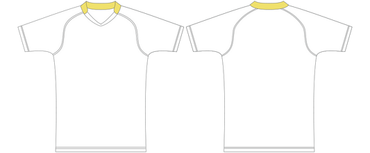 BIONIC JERSEY-PRO FIT