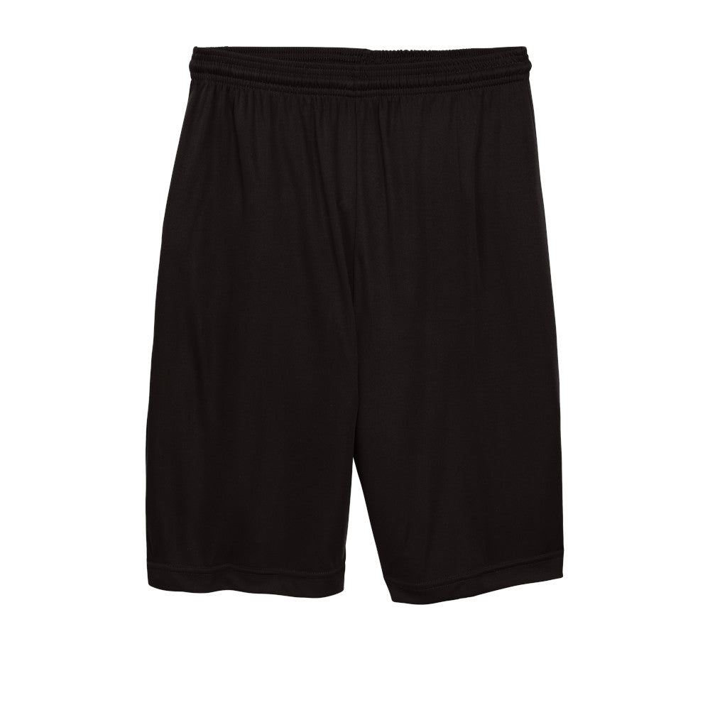 Sport-Tek PosiCharge Competitor Short ST355