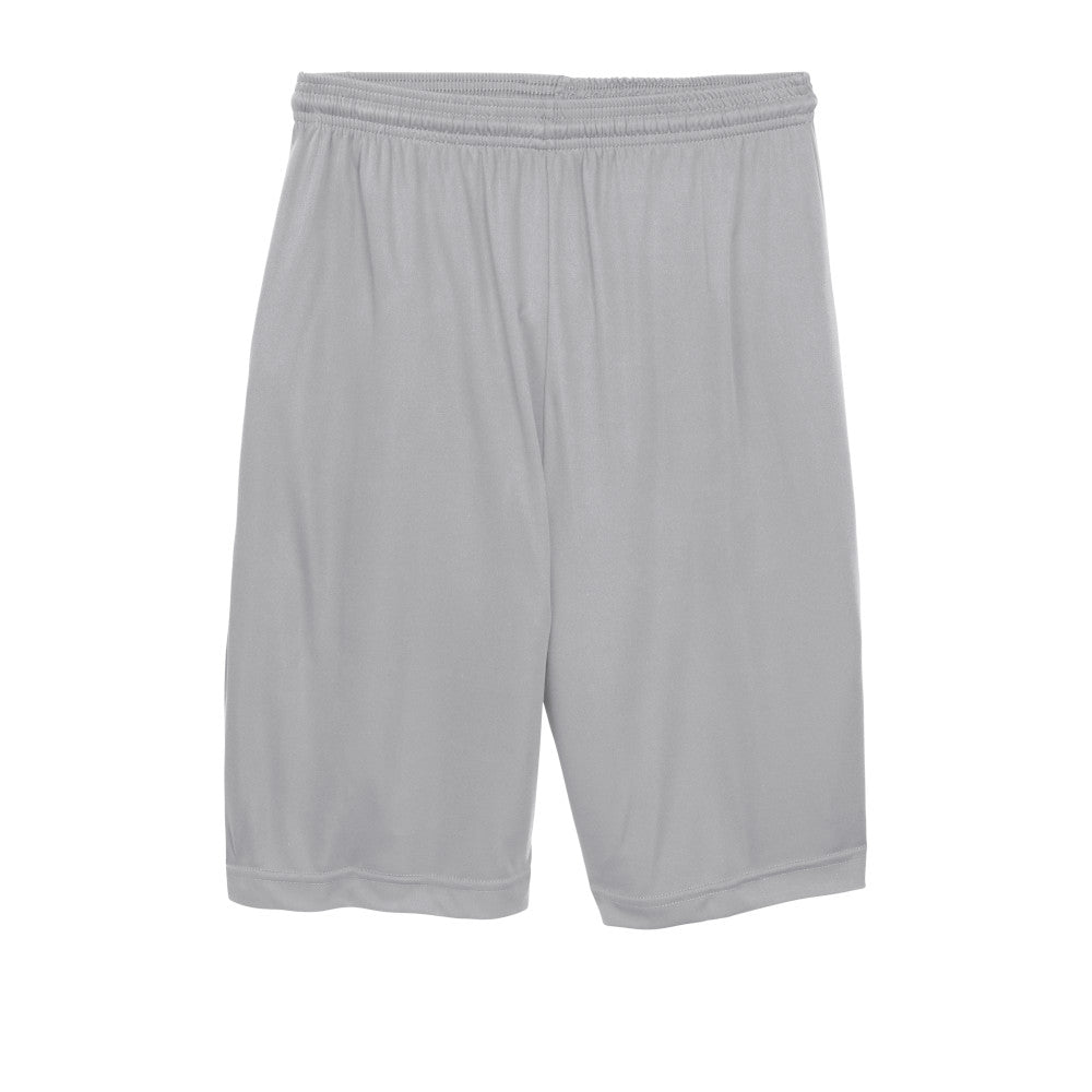 Sport-Tek PosiCharge Competitor Short ST355