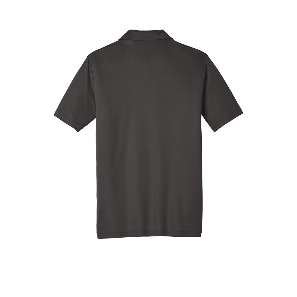 Sport-Tek® PosiCharge® Competitor™ Polo ST550