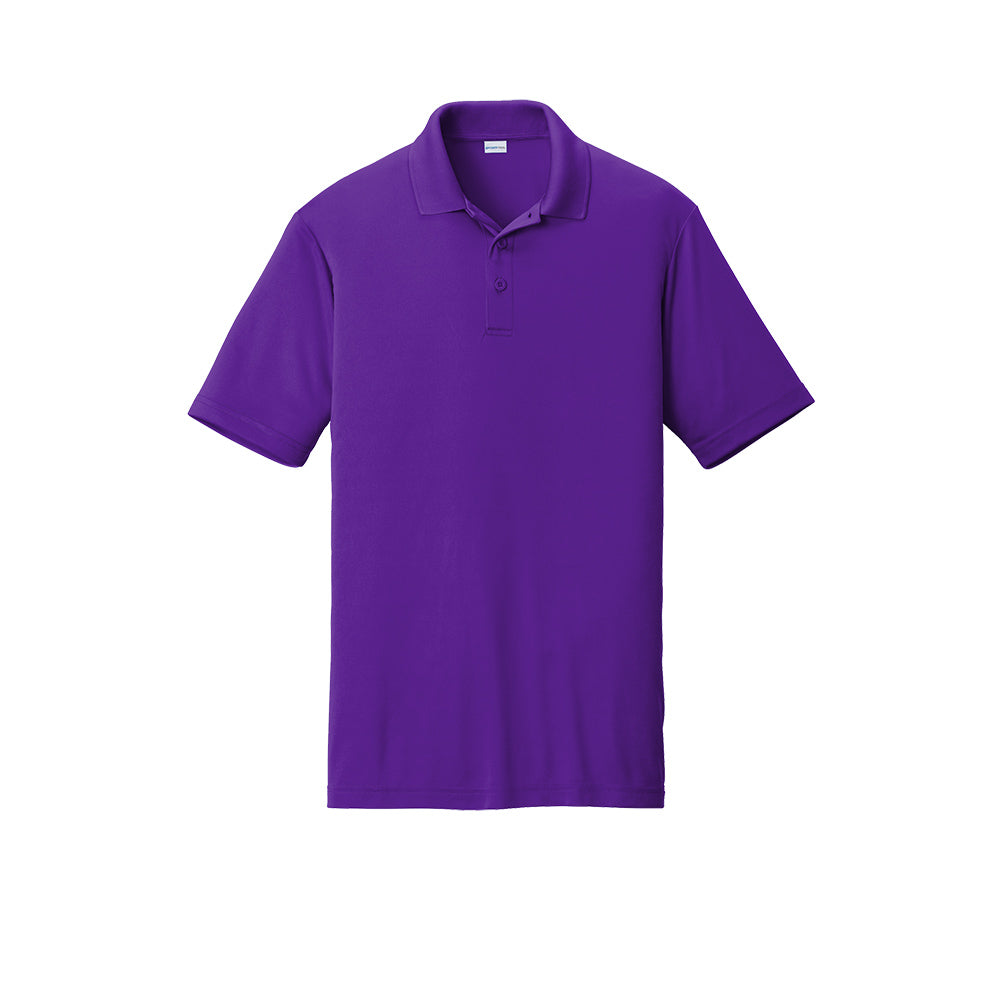 Sport-Tek® PosiCharge® Competitor™ Polo ST550