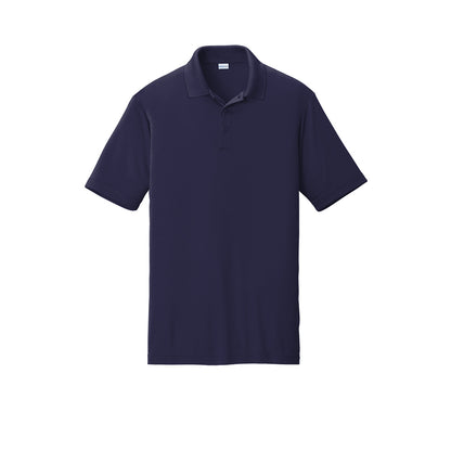 Sport-Tek® PosiCharge® Competitor™ Polo ST550