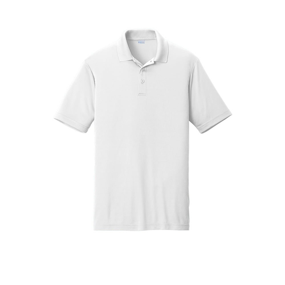 Sport-Tek® PosiCharge® Competitor™ Polo ST550