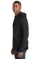 Sport-Tek PosiCharge Strive Hooded Pullover ST571