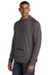 Sport-Tek PosiCharge Strive Hooded Pullover ST571