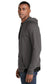 Sport-Tek PosiCharge Strive Hooded Pullover ST571