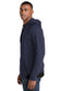 Sport-Tek PosiCharge Strive Hooded Pullover ST571