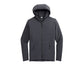 Sport-Tek Circuit Hooded Full-Zip ST870