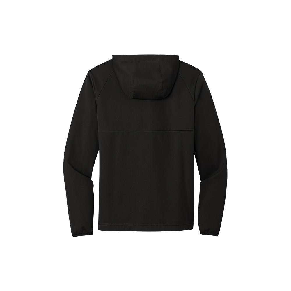 Sport-Tek Hooded Soft Shell Jacket ST980 – Victory Sportswear