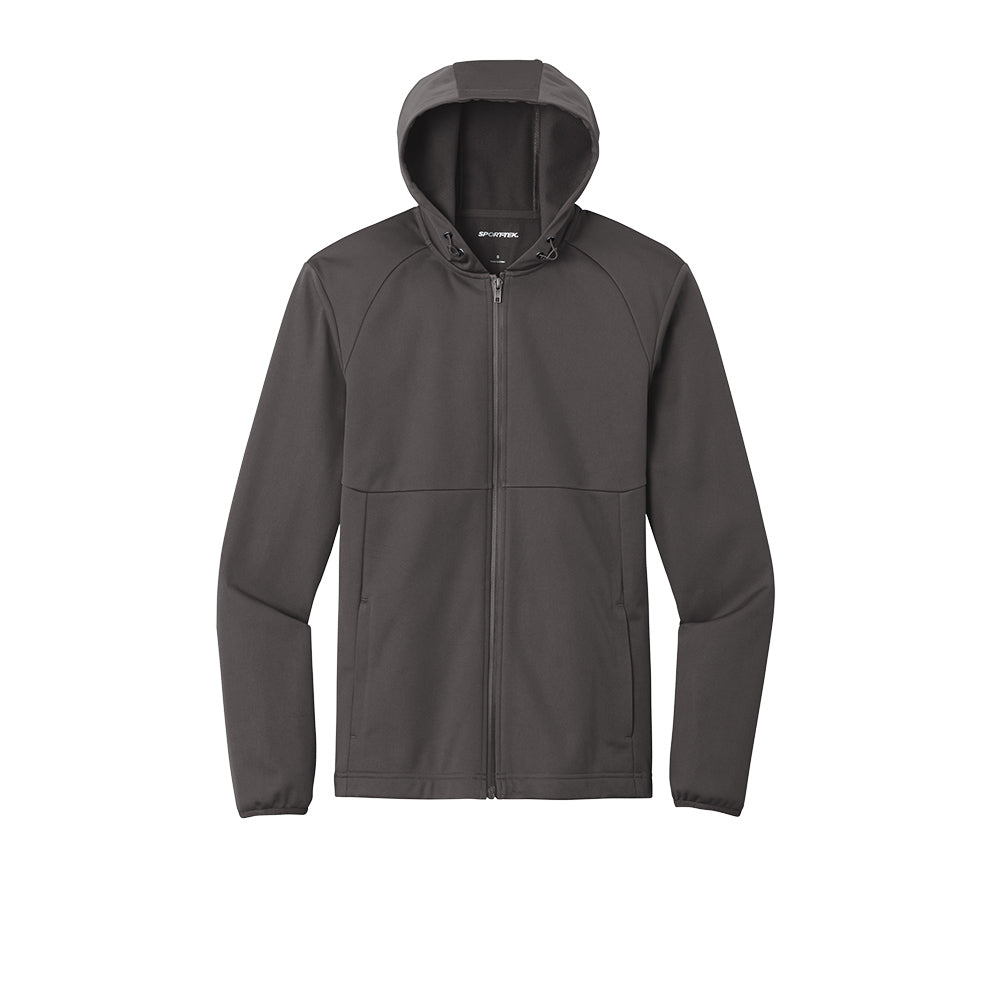 TFW49 COMBINATION HOODED JACKET
サイズL COMBINATION LIGHT HOODED | TFW49（ティーエフダブリュー