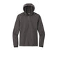 Sport-Tek Hooded Soft Shell Jacket ST980