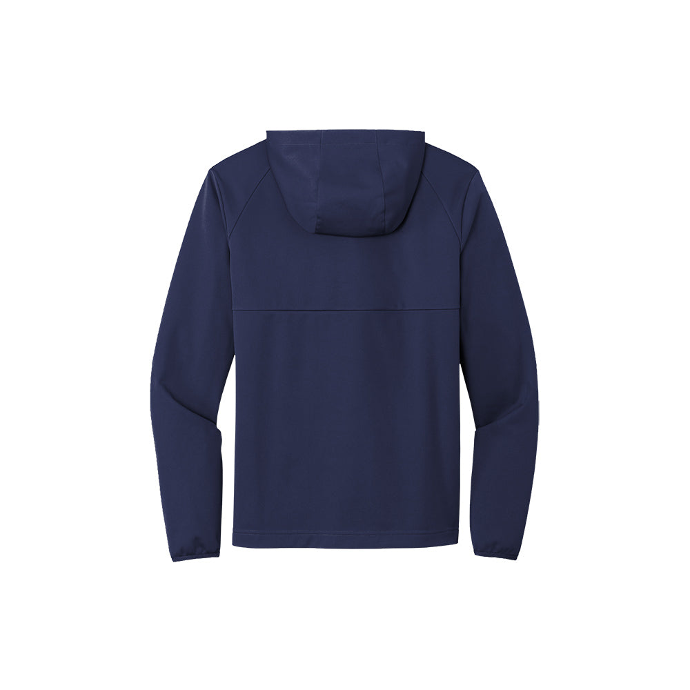 定価26,400円 TWIN TIPPED SPORTS JACKET 1200W-null.jpg