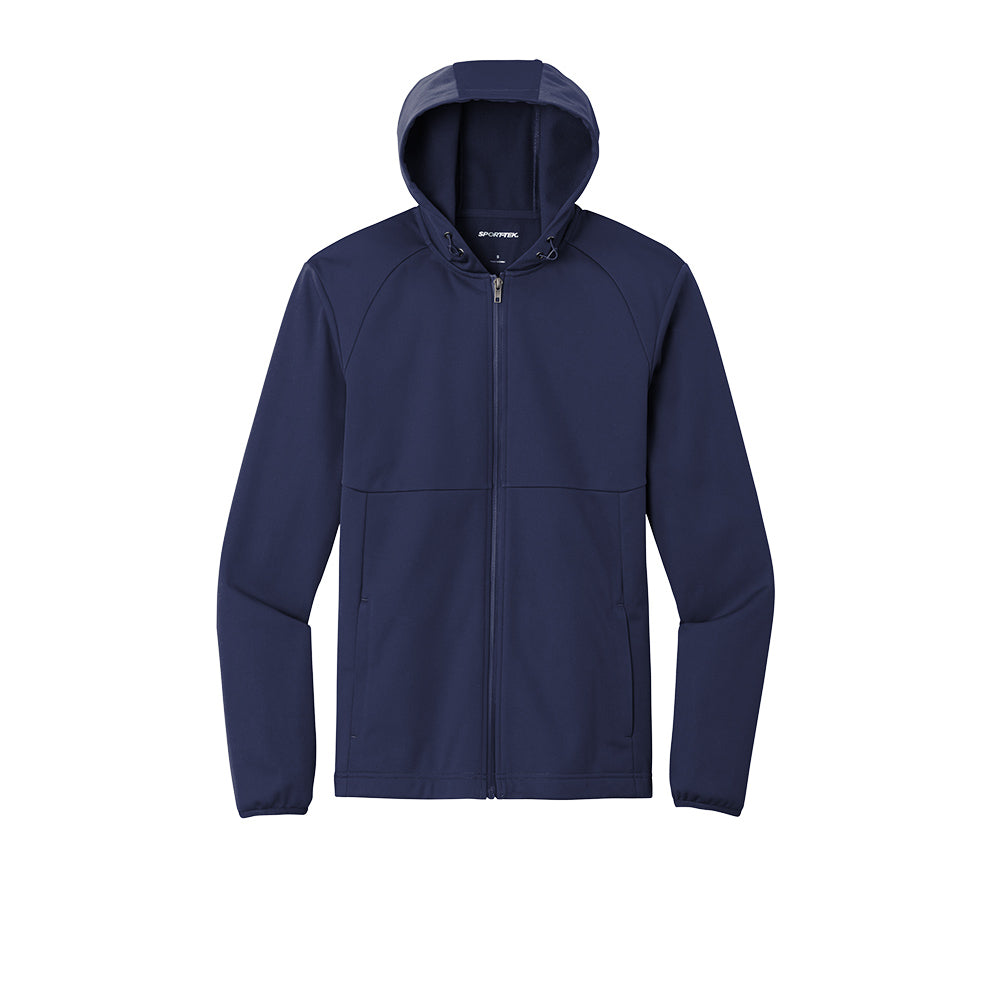 定価26,400円 TWIN TIPPED SPORTS JACKET Custom Sport-Tek Full-Zip Wind Jacket | Design Online