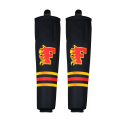 PRO STYLE HOCKEY SOCKS
