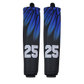 PRO STYLE HOCKEY SOCKS