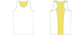 SPRINT SINGLET