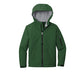 Sport-Tek Youth Waterproof Insulated Jacket YST56