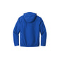 Sport-Tek Youth Waterproof Insulated Jacket YST56