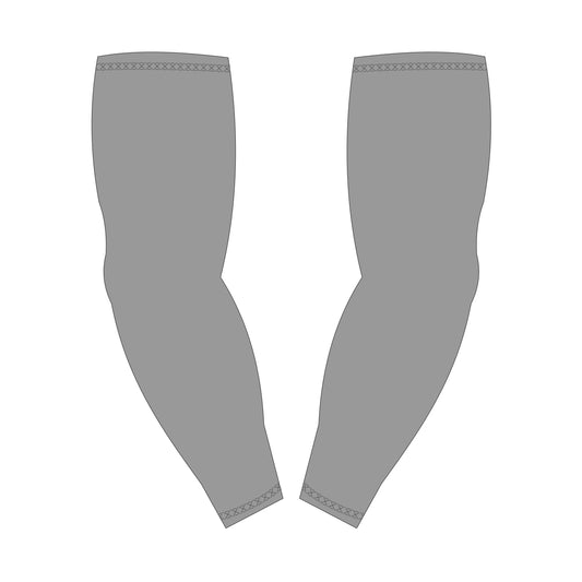 Compression Arm Sleeve (A)