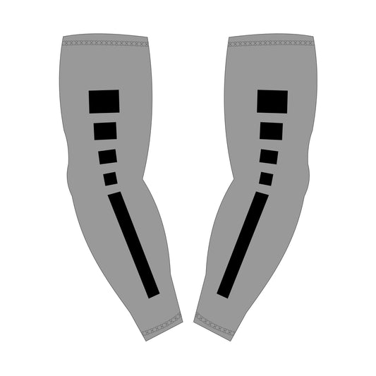 Compression Arm Sleeve (B)