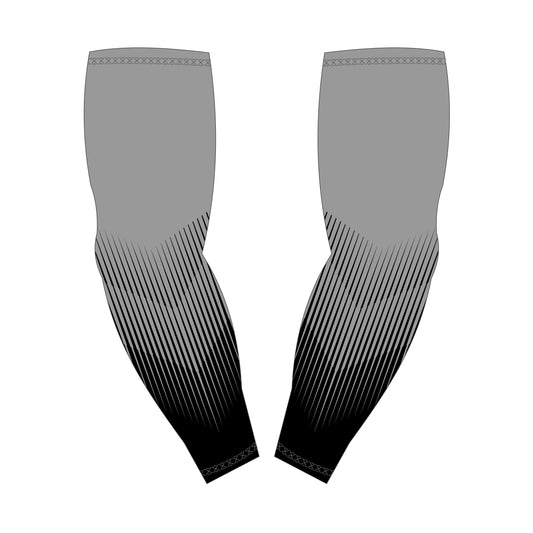 Compression Arm Sleeve (C)