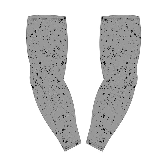 Compression Arm Sleeve (D)