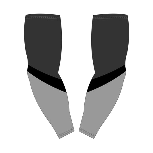 Compression Arm Sleeve (E)