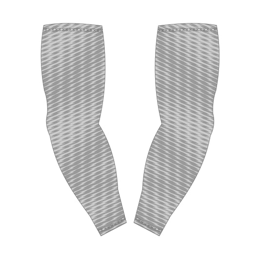 Compression Arm Sleeve (F)