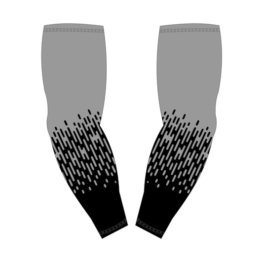 Compression Arm Sleeve (G)